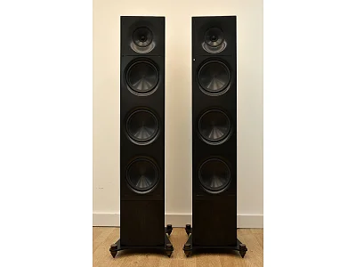 ELAC ADANTE AF-61