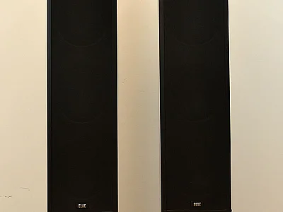 Elac ELAC ADANTE AF-61