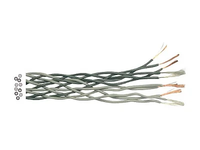 THENDER THENDER 52-040