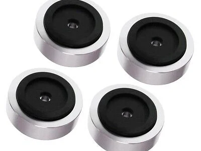 Dynavox DYNAVOX FEET