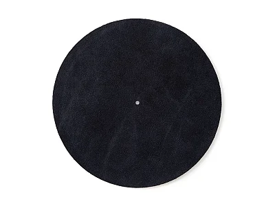 ARGON AUDIO VINYL KIT 2