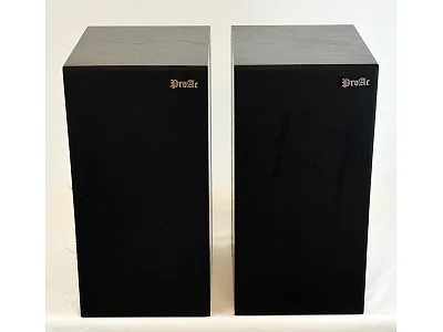 PROAC STUDIO 1