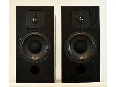 PROAC STUDIO 1