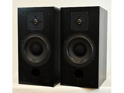 PROAC STUDIO 1
