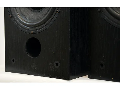 PROAC STUDIO 1