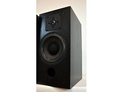 PROAC STUDIO 1