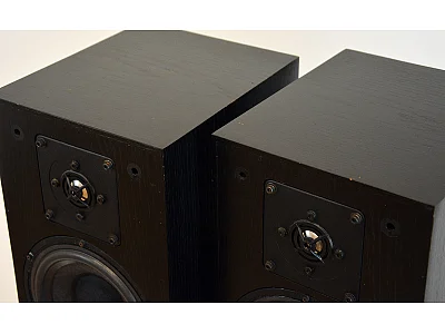 PROAC STUDIO 1