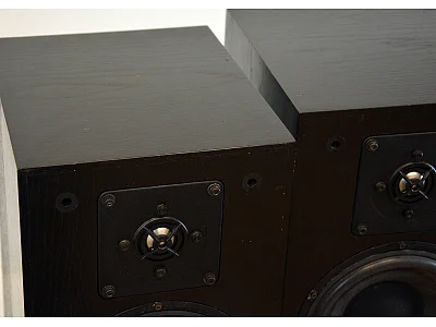 PROAC STUDIO 1