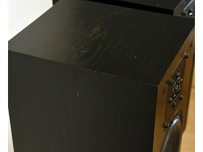 PROAC STUDIO 1