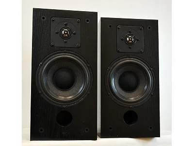 PROAC STUDIO 1