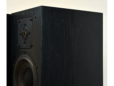 PROAC STUDIO 1