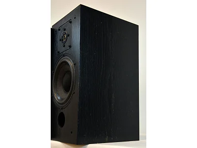 PROAC STUDIO 1