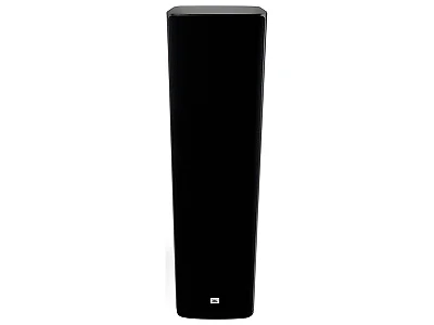 JBL STUDIO 698