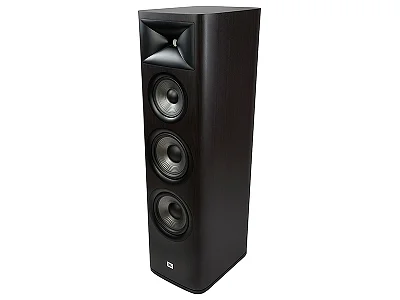 JBL STUDIO 698