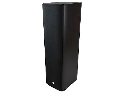 JBL STUDIO 698