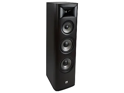 JBL STUDIO 698