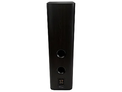 JBL STUDIO 698