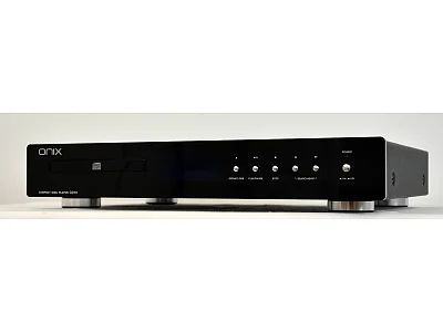 ONIX CD10