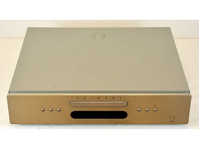 PRIMARE CD21