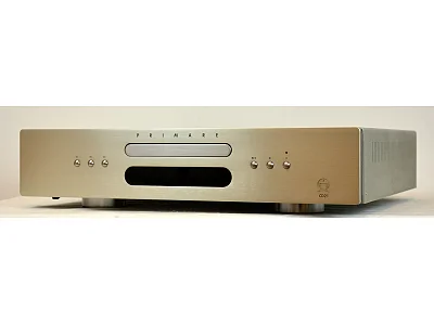 PRIMARE CD21
