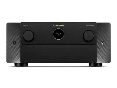 MARANTZ CINEMA 30