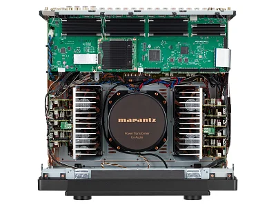 MARANTZ CINEMA 30