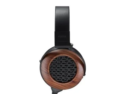 Fostex FOSTEX TH808