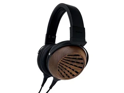 Fostex FOSTEX TH616