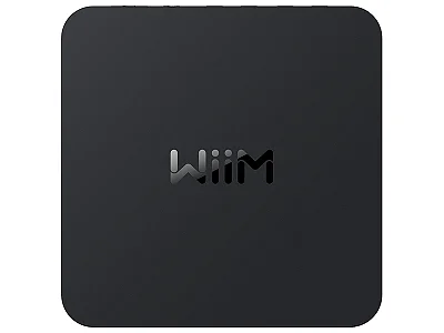 WIIM PRO