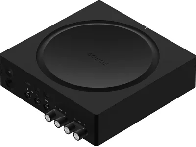 SONOS AMP SONOS AMP