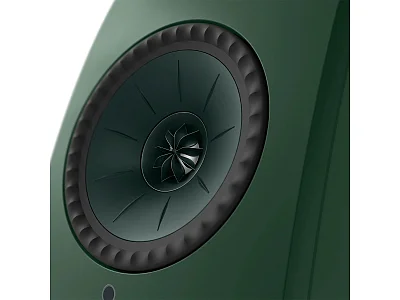 KEF LSX2 LT