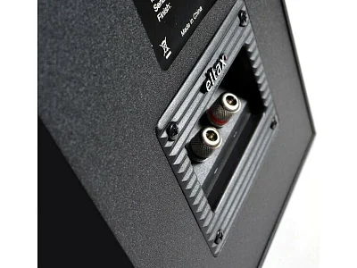 ELTAX MONITOR III BT