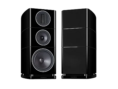 WHARFEDALE ELYSIAN 2
