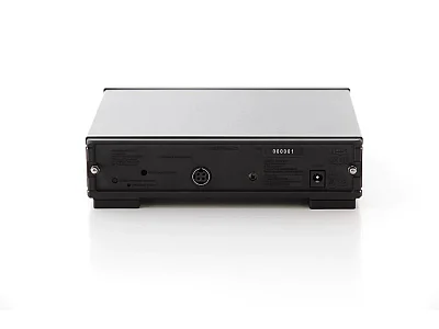 REGA NEO TT-PSU MK2