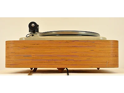 THORENS TD 135