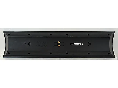 PARADIGM CINEMA 200 + CINEMA 400