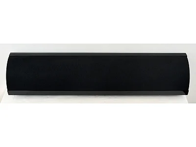 PARADIGM CINEMA 200 + CINEMA 400