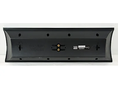 PARADIGM CINEMA 200 + CINEMA 400