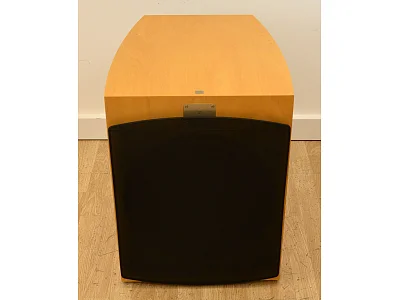 JBL TI-K