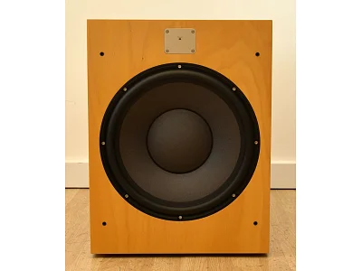 JBL TI-K