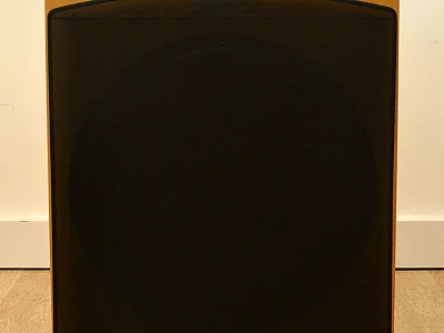 JBL JBL TI-K