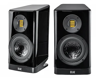 Elac ELAC VELA BS-403.2