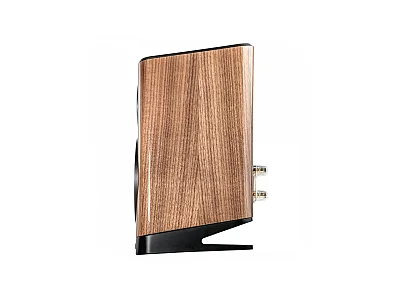 ELAC VELA BS-403.2