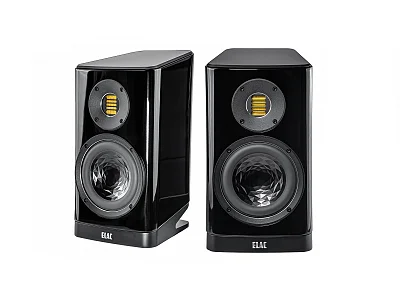 ELAC VELA BS-403.2