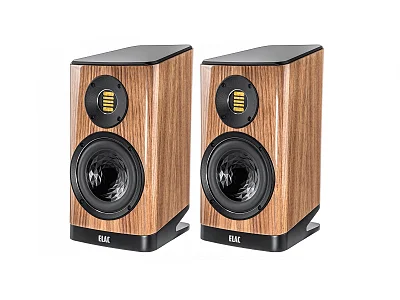 ELAC VELA BS-403.2