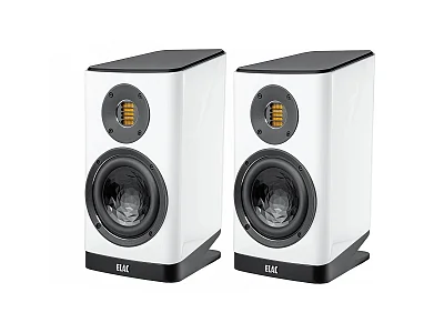ELAC VELA BS-403.2