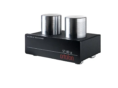 Ortofon ORTOFON ST-80SE