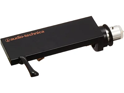 AUDIO TECHNICA MG-10