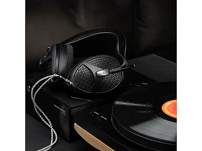 MEZE AUDIO EMPYREAN II