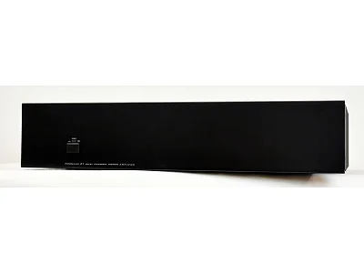 PERREAUX E1